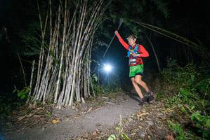 BIB: 
                            <button type="button" onclick="openModal(19398873)" class="btn btn-primary btn-sm float-right btn-popup" data-toggle="modal" data-target=".modal-high-quality">
                        <i class="fas fa-shopping-cart"></i> Add to Cart
                    </button>
                                            <button type="button" onclick="isThisMe(19398873, true)" class="btn btn-success btn-sm float-right btn-popup btn-isme hidden" data-toggle="tooltip" data-placement="bottom" title="นี่คือรูปของคุณใช่ไหม คลิกที่นี่เพื่อเอาเข้าอัลบั้ม">
                        <i class="fas fa-plus"></i> Add to album
                    </button>
                    <button type="button" onclick="isThisMe(19398873, false)" class="btn btn-warning btn-sm float-right btn-popup btn-isnotme hidden">
                        <i class="fas fa-ban"></i> Remove from album
                    </button>